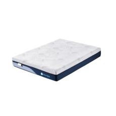 DORIS 도리스 매트리스 [메모리폼]