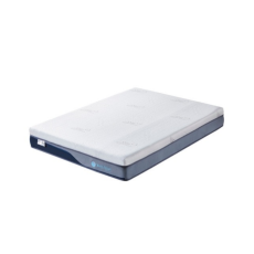 NIKE 니케 매트리스 [메모리폼]