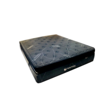 LUNA 루나 매트리스 [하이브리드]