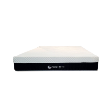 RHEA 레아 매트리스 [비스코젤 메모리폼]