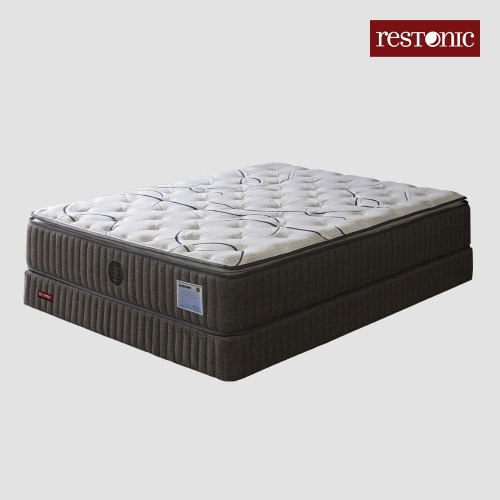 [레스토닉] M7 매트리스 - 스탠다드