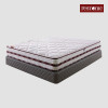 [레스토닉] 베이직클래스 US 매트리스 - 스탠다드