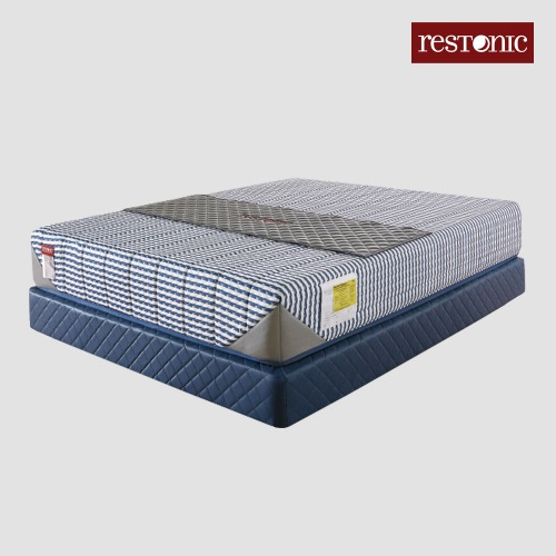 [레스토닉] PSD 매트리스 - 스탠다드