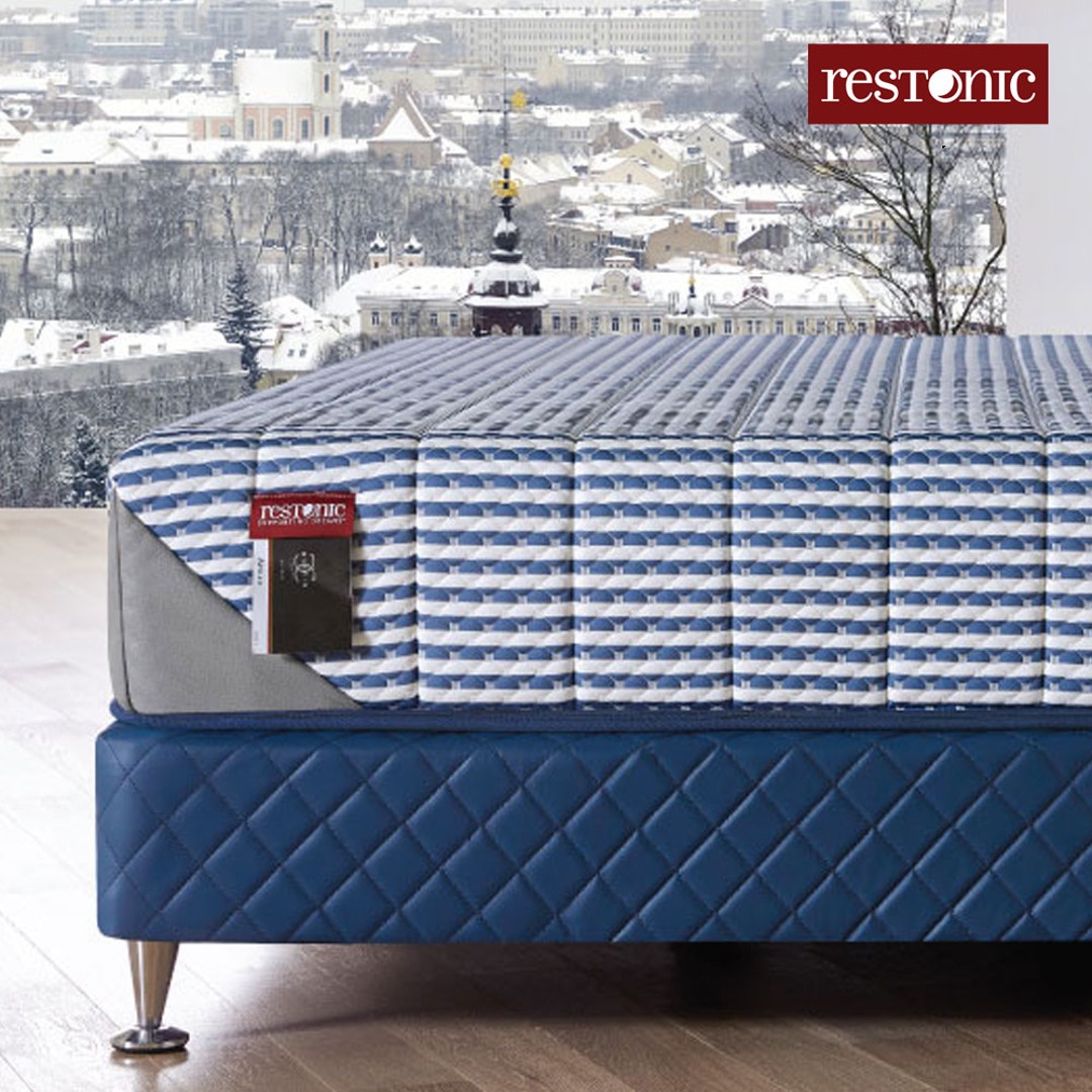 [레스토닉] PSD 매트리스 - 스탠다드