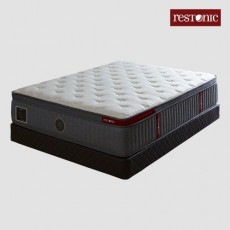[레스토닉] 체임벌린 매트리스 - 스탠다드