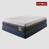[레스토닉] 하이브리드 RIS 매트리스 - 프리미엄