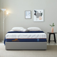 코코 세자르 매트리스