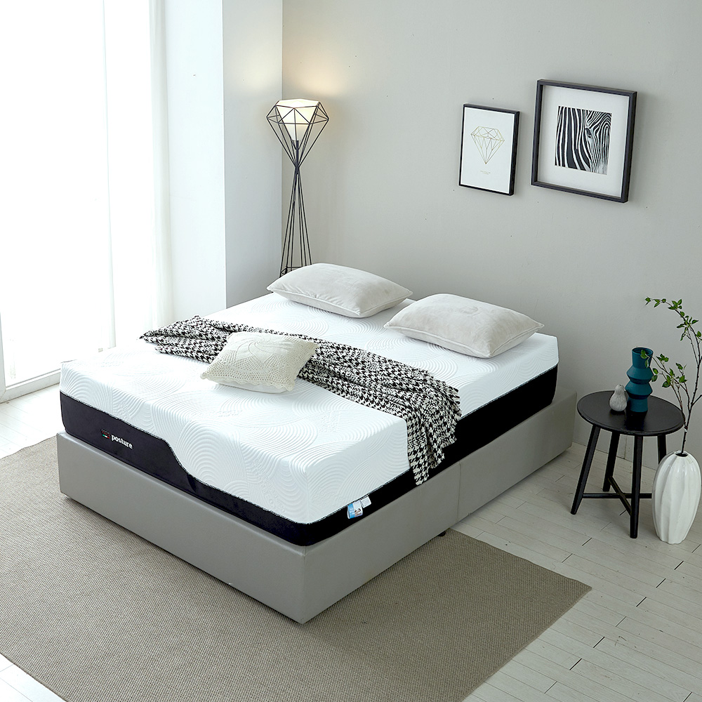 코코 엑티브 프리미엄 매트리스