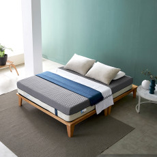 코코 그레이 프리미엄 매트리스