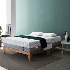 코코 이슬#1 프리미엄 매트리스