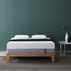 코코 시너리 #5 프리미엄 매트리스