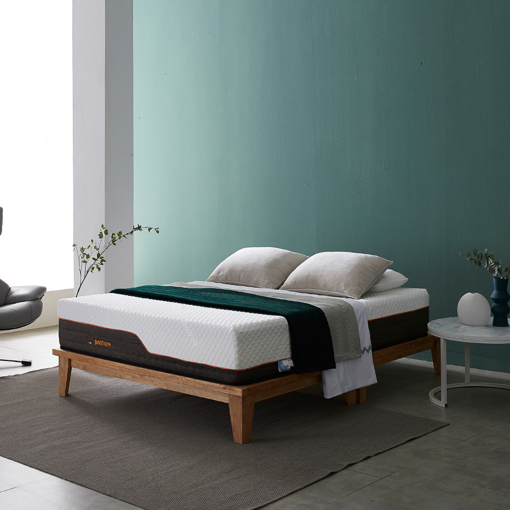 코코 리젠시 프리미엄 매트리스